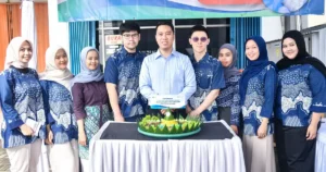 Grand Opening Photoshop 1200x630