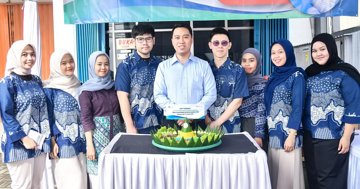 Grand Opening Photoshop 1200x630
