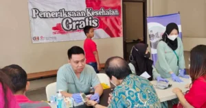 Pemeriksaan Gratis 1200x630