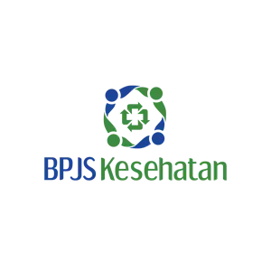 BPJS Kesehatan Logo
