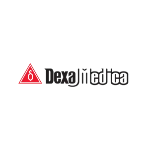 Dexa Medica Logo