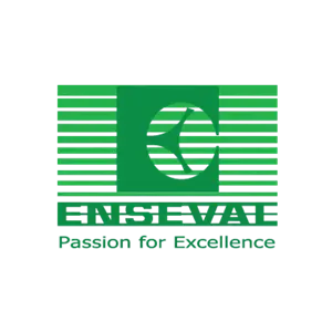 Enseval Putera Megatrading Logo