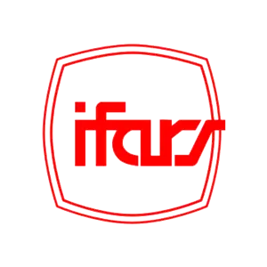 Ifars Pharmaceutical Laboratories Logo