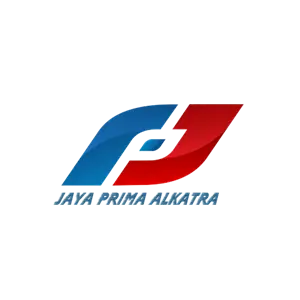 Jaya Prima Alkatra Logo