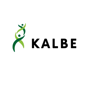 Kalbe Farma Logo