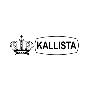 Kallista Prima Logo