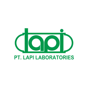 Lapi Laboratories Logo