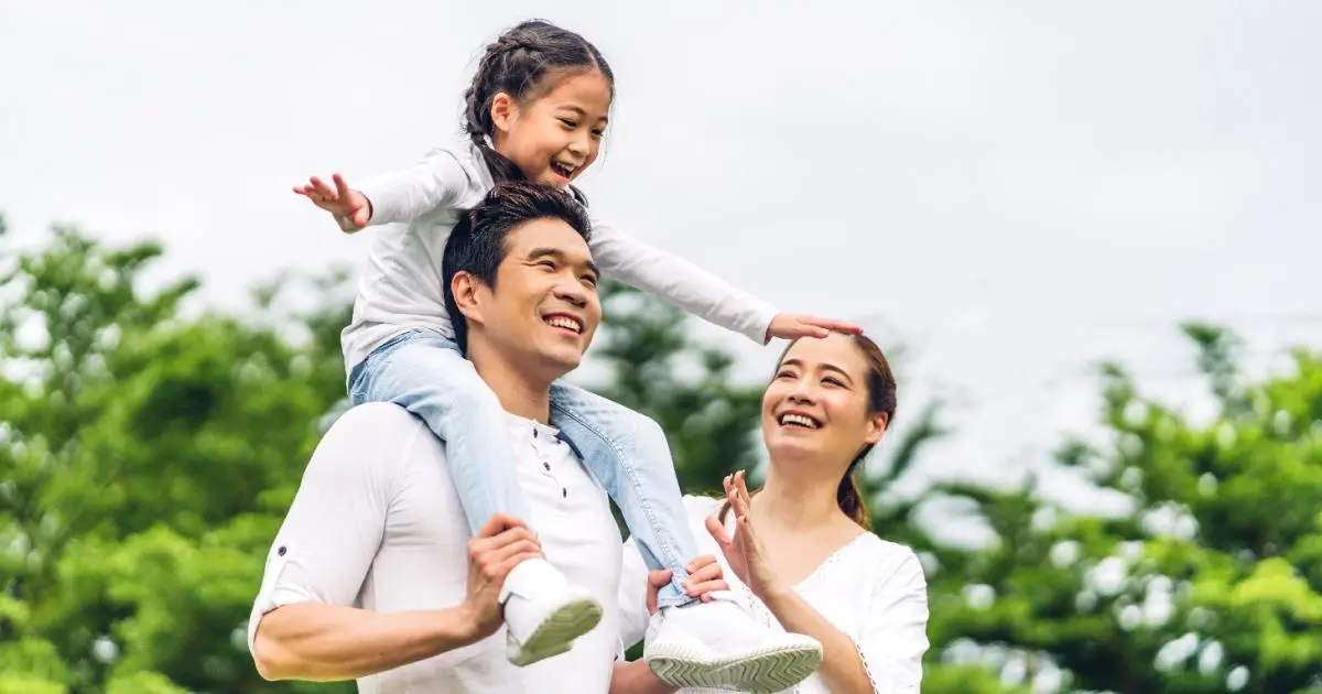 Program kesejahteraan karyawan melalui Corporate Wellness Program.