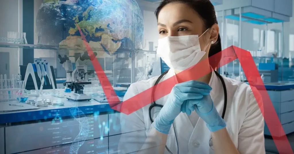 Supplier Barang dan Jasa peralatan K3 berkualitas untuk kebutuhan korporasi.